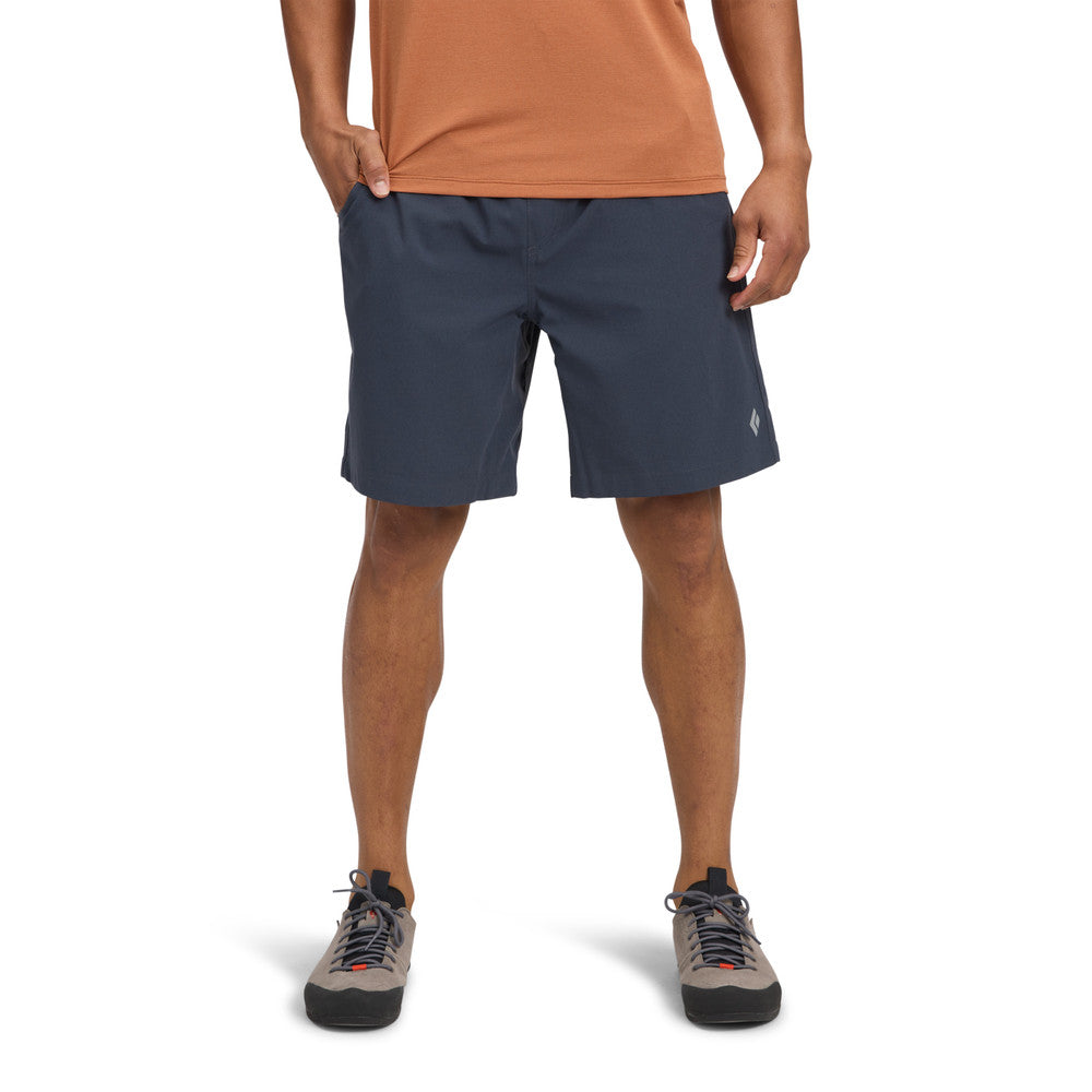 Men's Sierra Shorts 8 inch