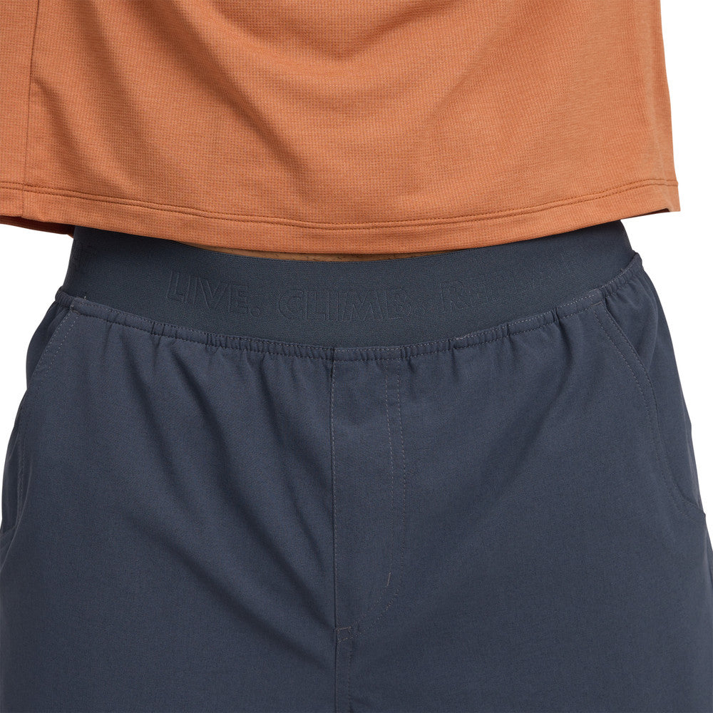 Men's Sierra Shorts 8 inch