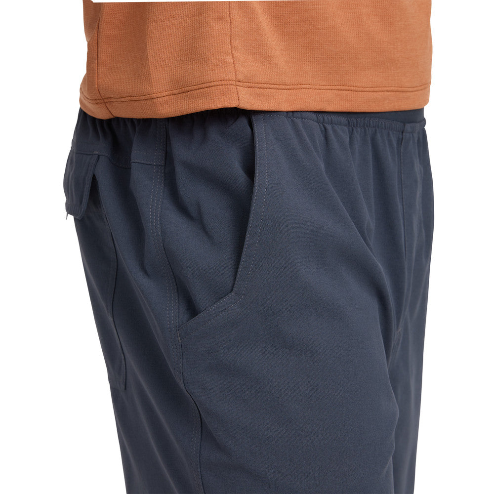 Men's Sierra Shorts 8 inch