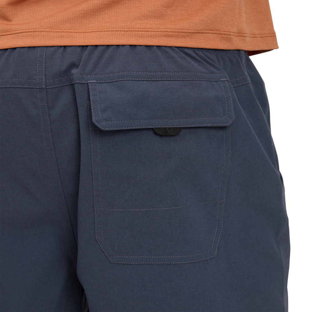 Men's Sierra Shorts 8 inch