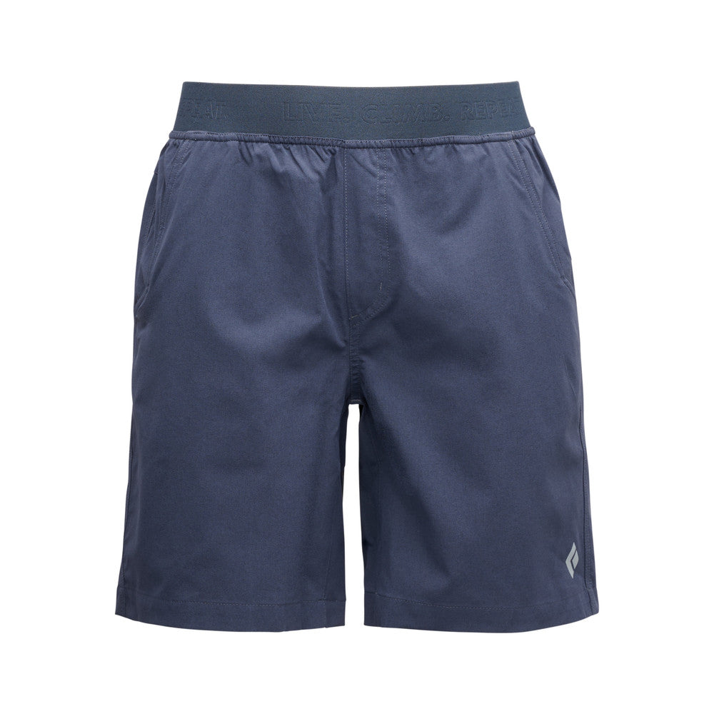 Men's Sierra Shorts 8 inch