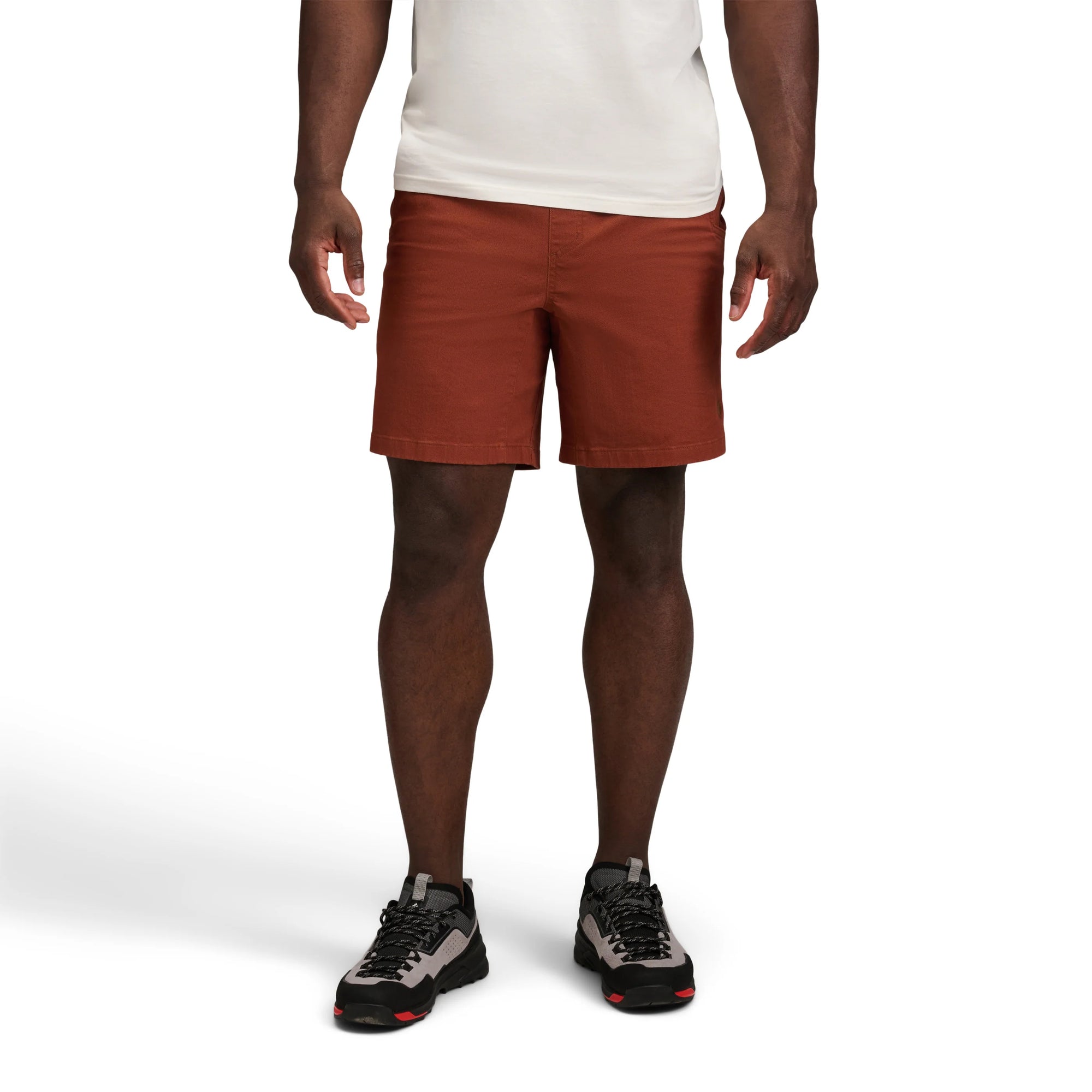 Men's Dirtbag Twill Shorts