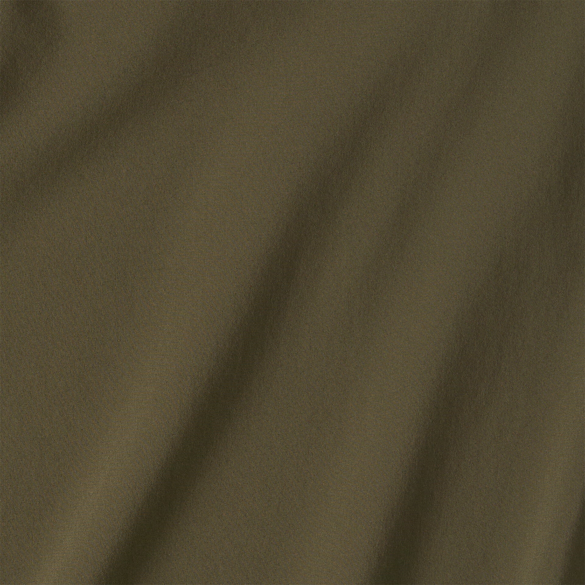 Women's Terrebonne Traveler Jumpsuit
