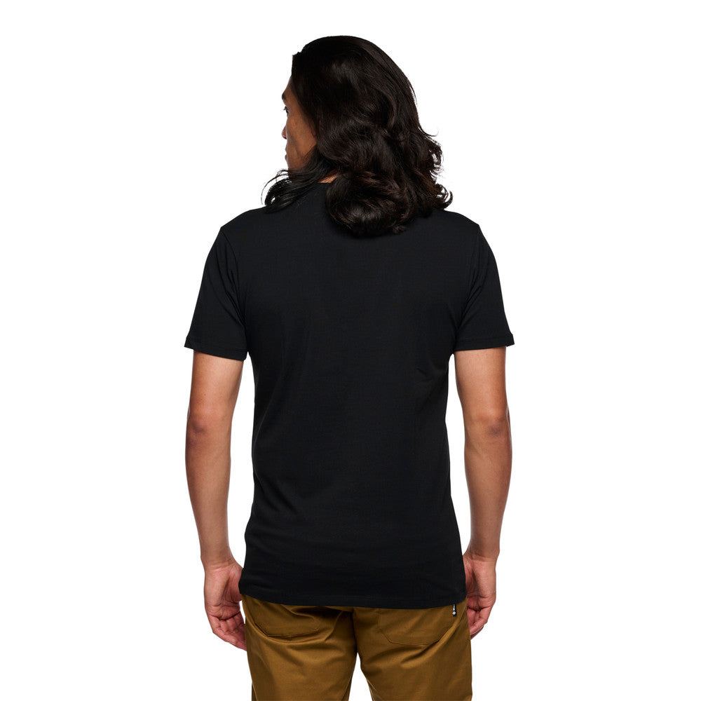 Men's Chalked Up 2.0 Tee