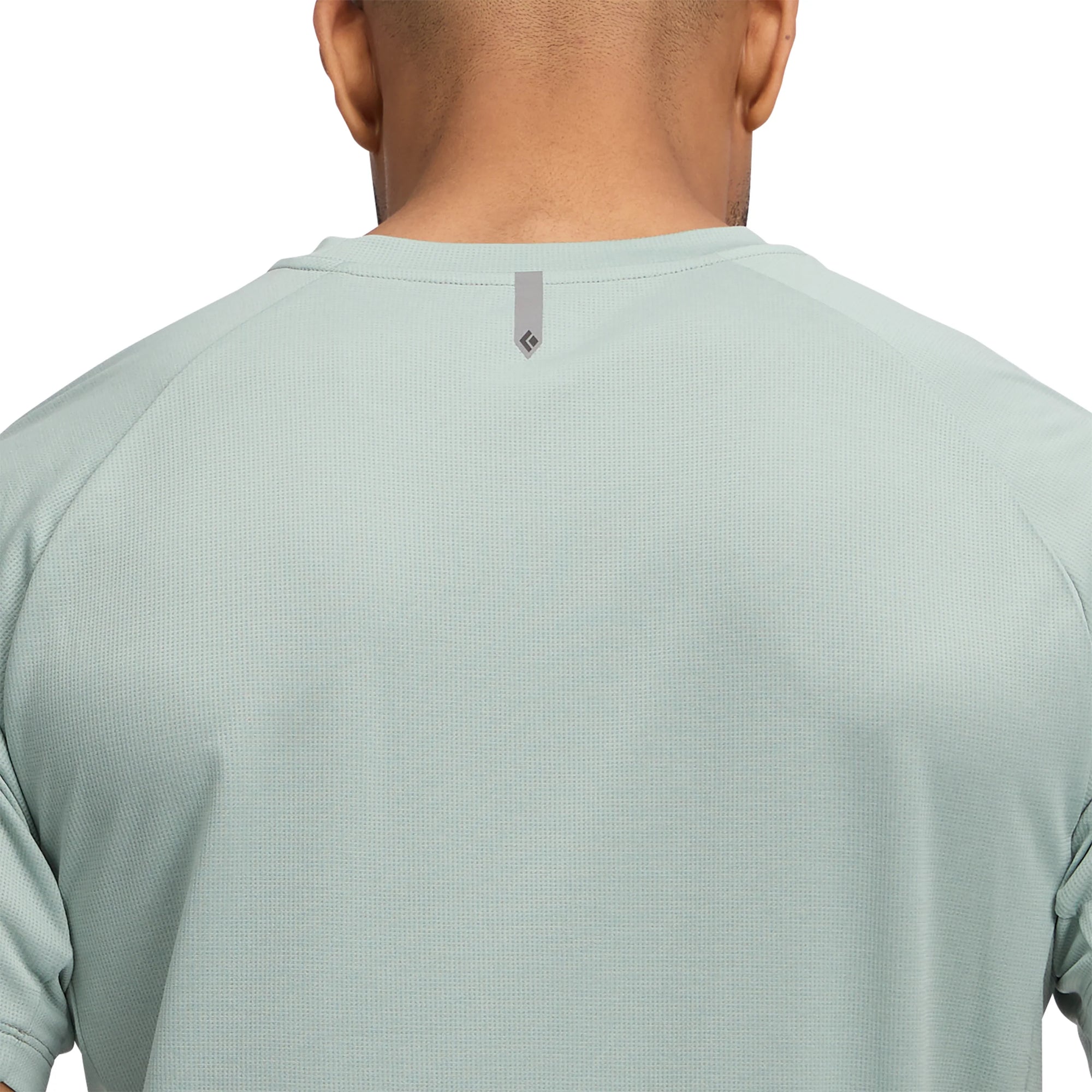 Men's Lightwire Short Sleeve Tech Tee