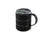Infinity Backpackers Mug
