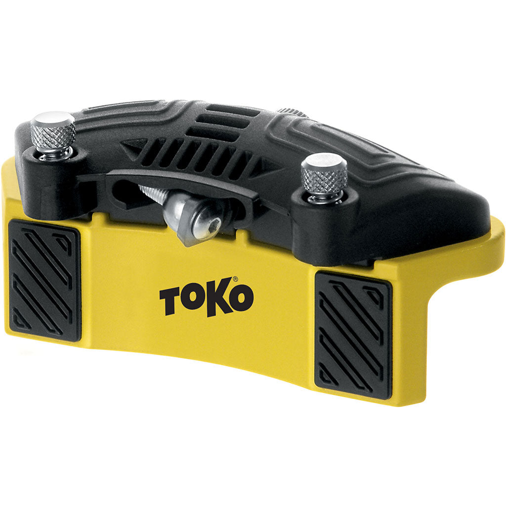 Toko Sidewall Planer Pro with spare knife