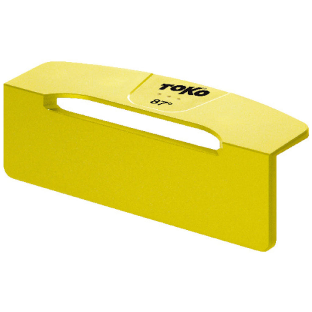Toko Side Angle WC 88 degree