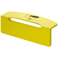 Toko Side Angle WC 88 degree