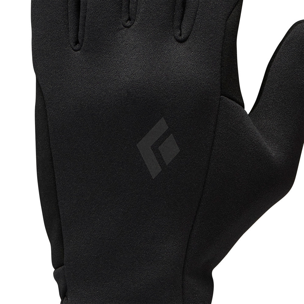 Midweight Screentap Gloves