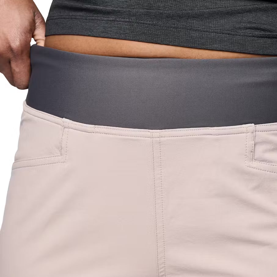 Women's Alpine Light Pant