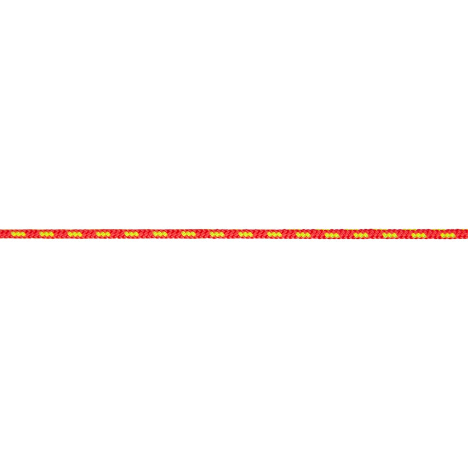 1.5mm Mini Cord (per meter)