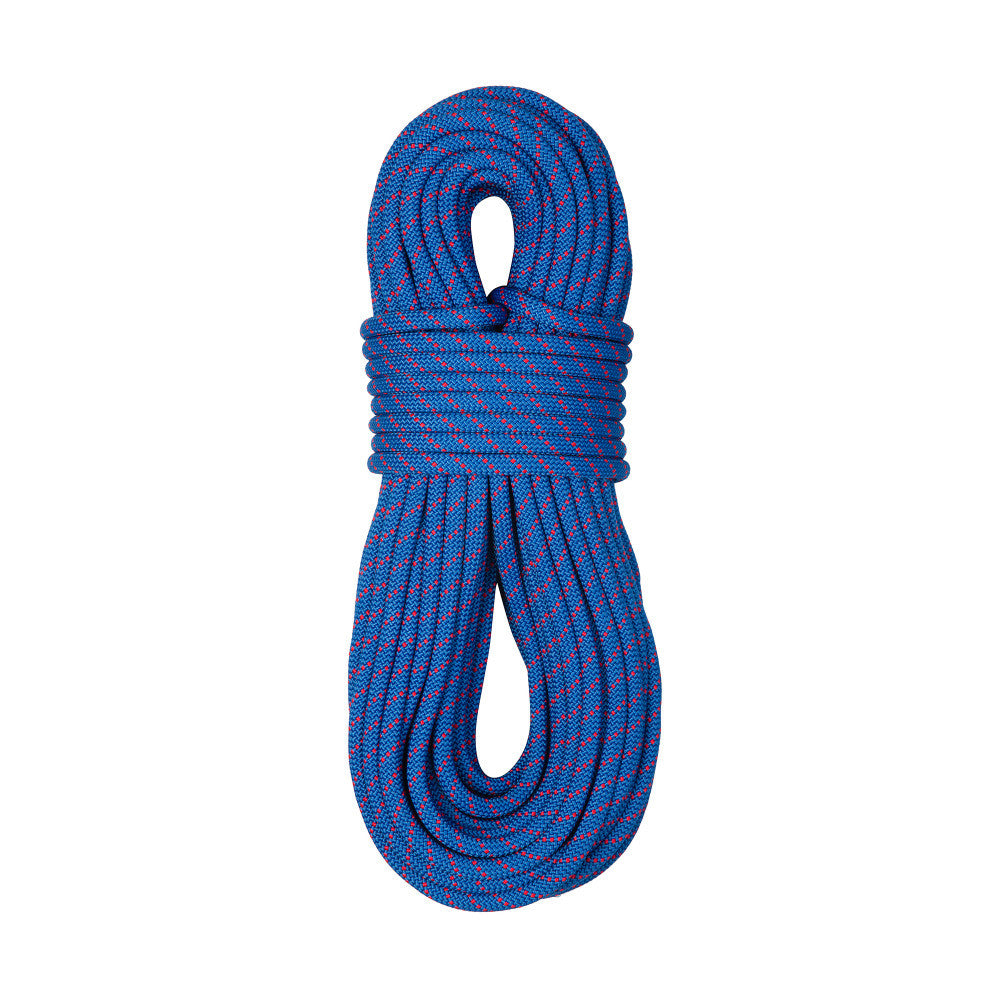 7/16" / 11mm SuperStatic2 Rope (per meter)