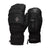 Mission Mx Mitts