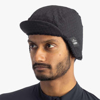 7mesh x Ciele HDcap in Black