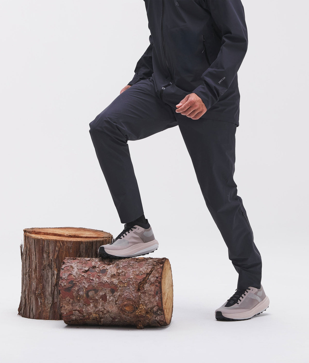 Men's Guardian Apex Pants