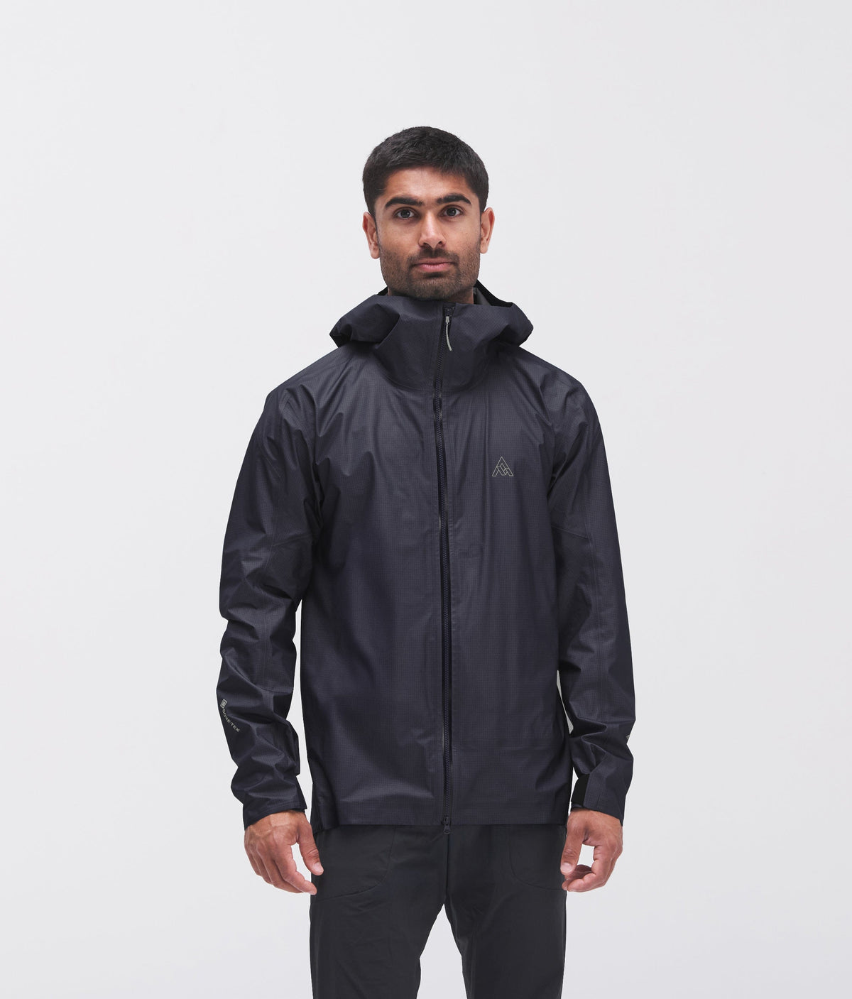 Men’s Guardian Air Jacket