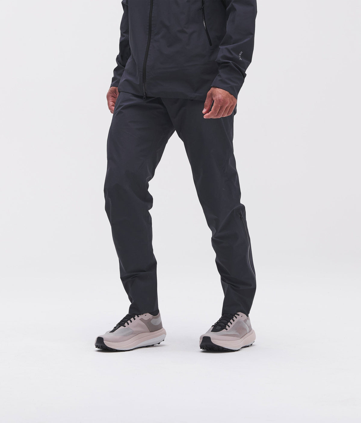 Men's Guardian Apex Pants
