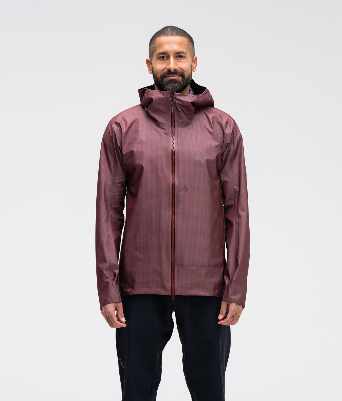 Men’s Guardian Air Jacket