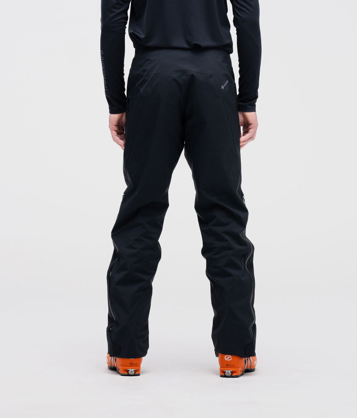 Men's Guardian Terra Pants