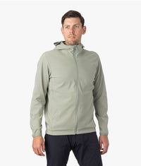 7mesh Men's Spruce Hoody in Shadow