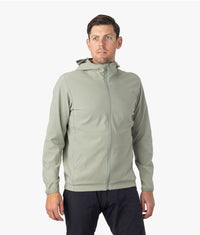 7mesh Men's Spruce Hoody in Shadow