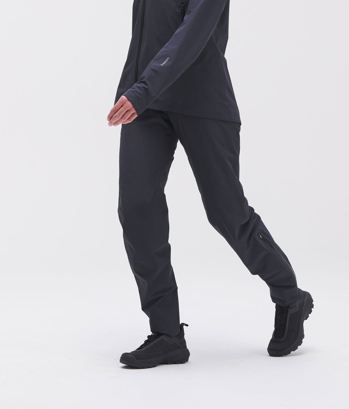 Women's Guardian Apex Pants