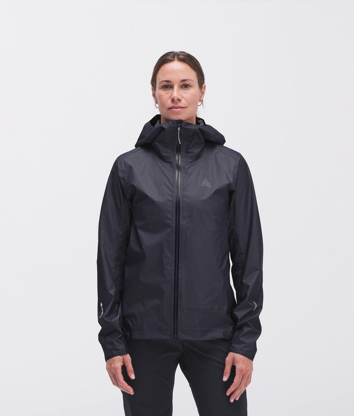 Women's Guardian Air Jacket
