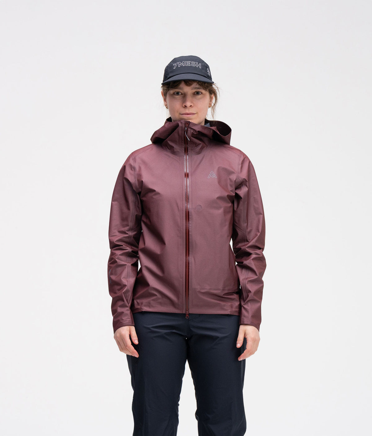 Women's Guardian Air Jacket