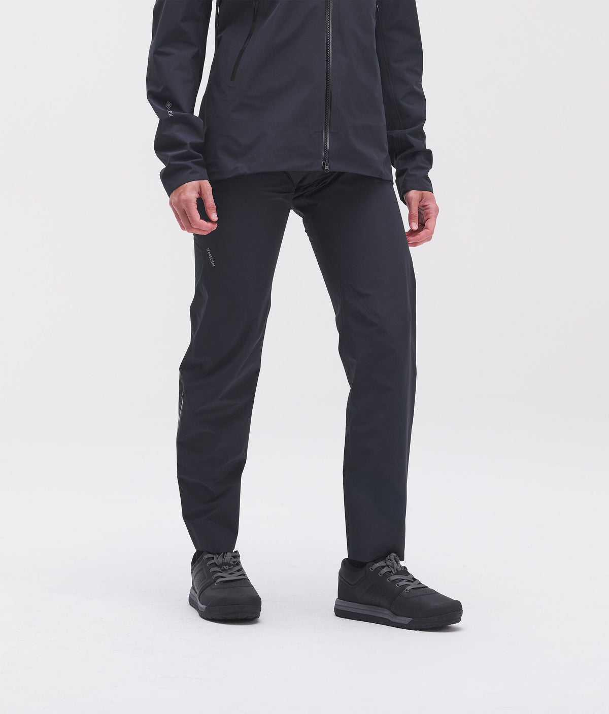 Women's Guardian Apex Pants