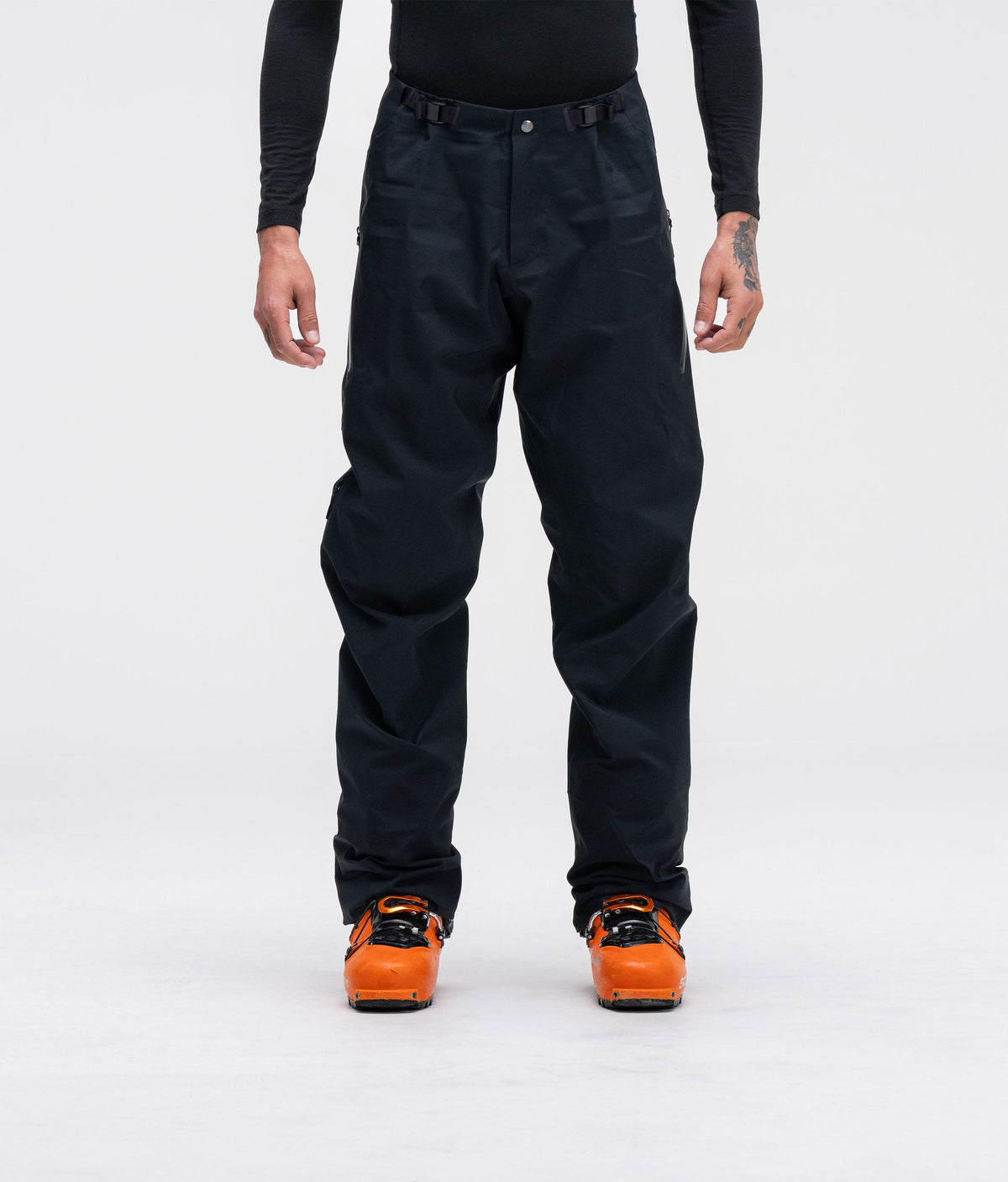 Men's Guardian Terra Pants