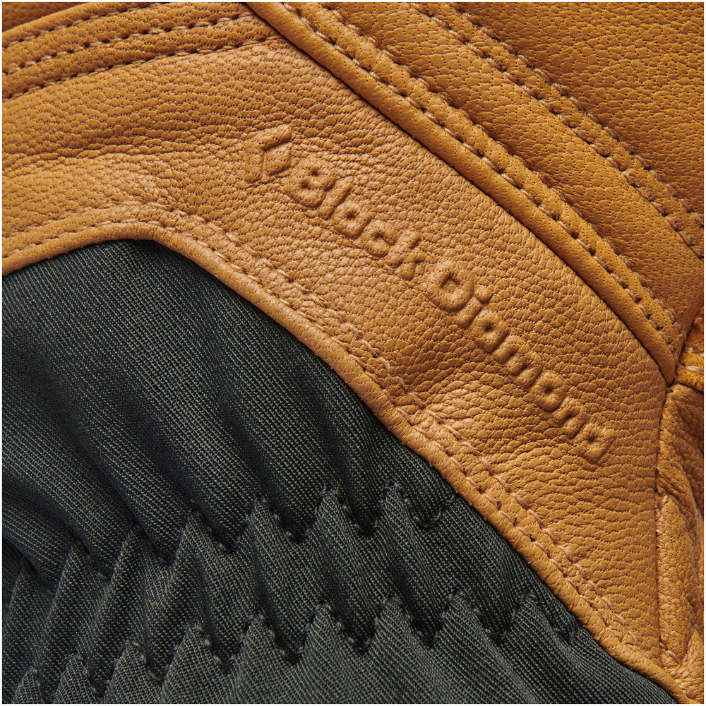 Guide Glove