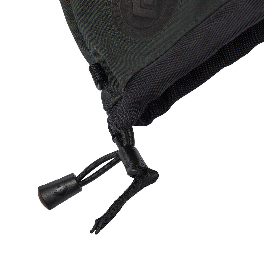 Guide Glove