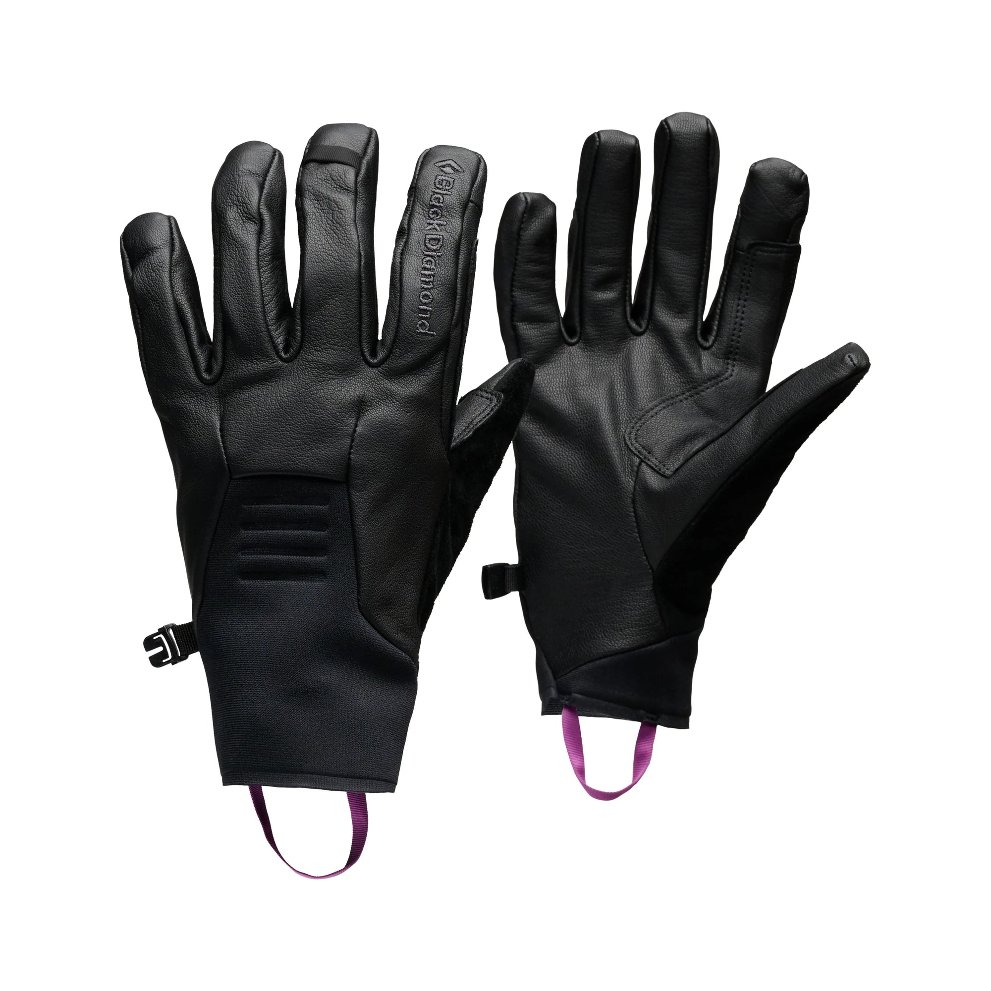 Tour LT Gloves