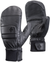 Women's Spark Mitts