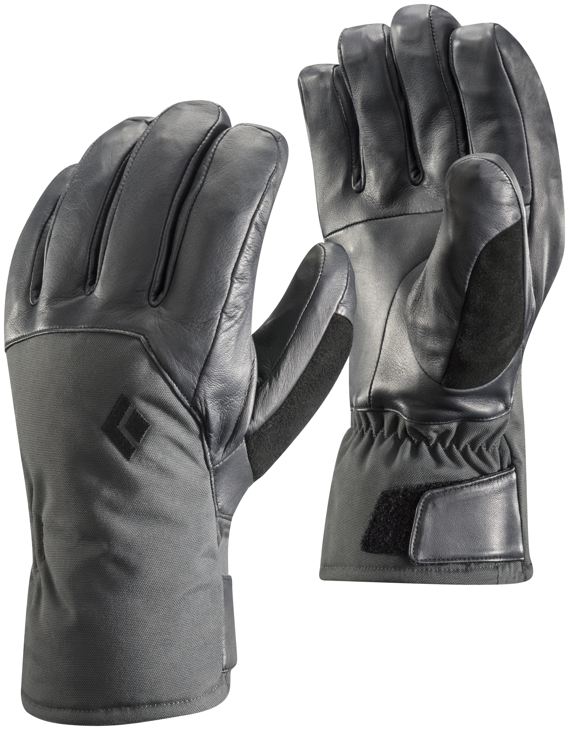 Men's Legend Gloves