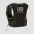 Race Vest 6L