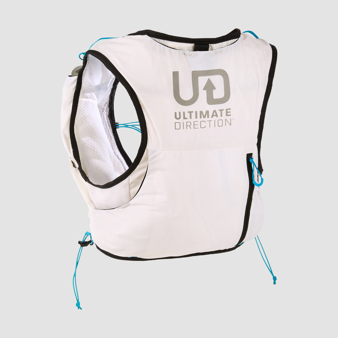Race Vest 6L