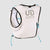 Race Vest 6L
