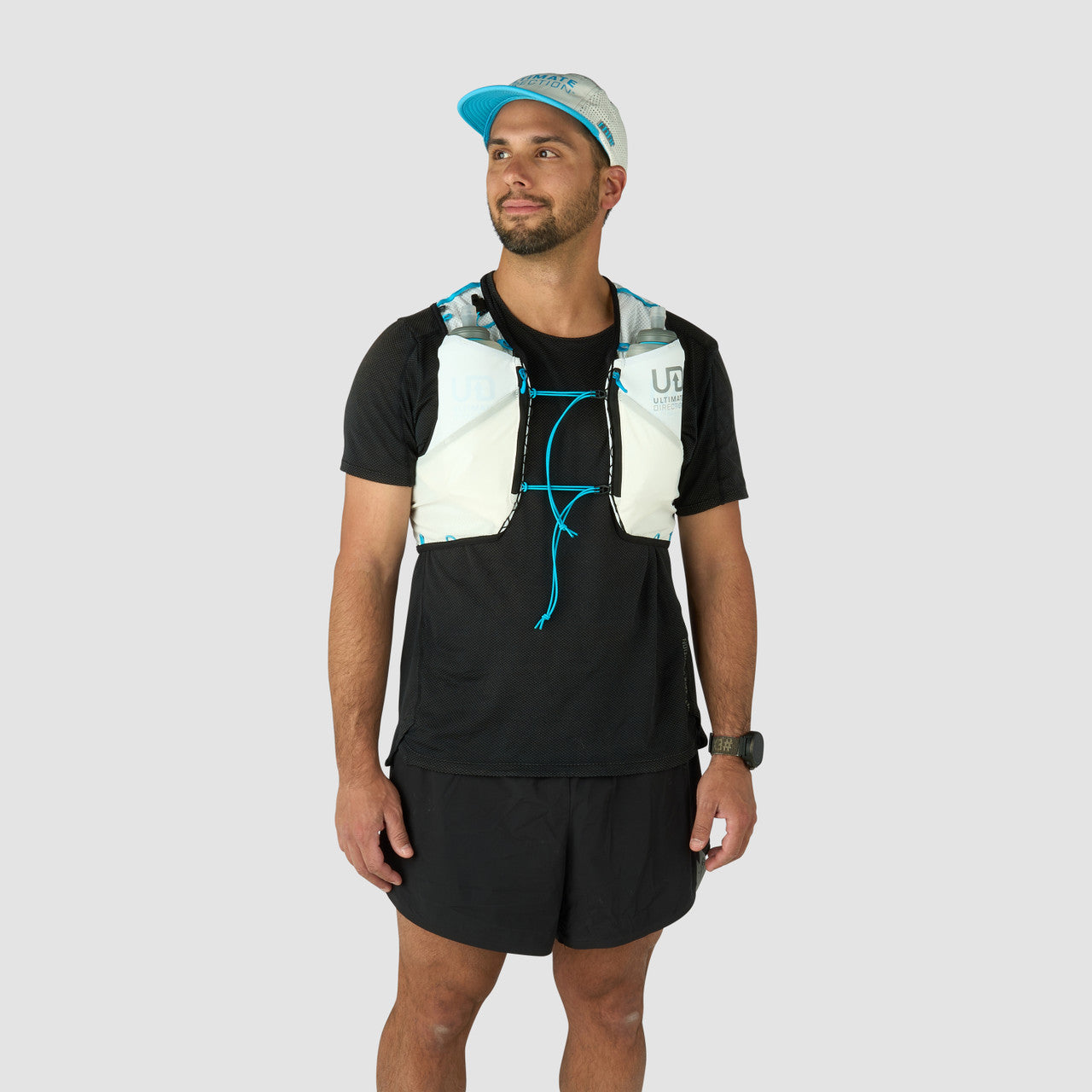 Race Vest 6L