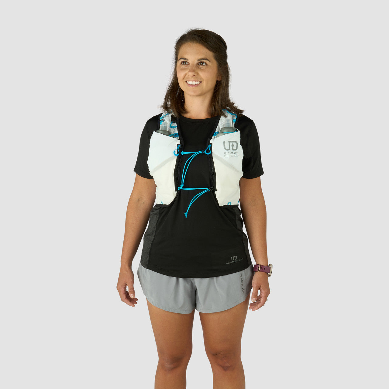 Race Vest 6L
