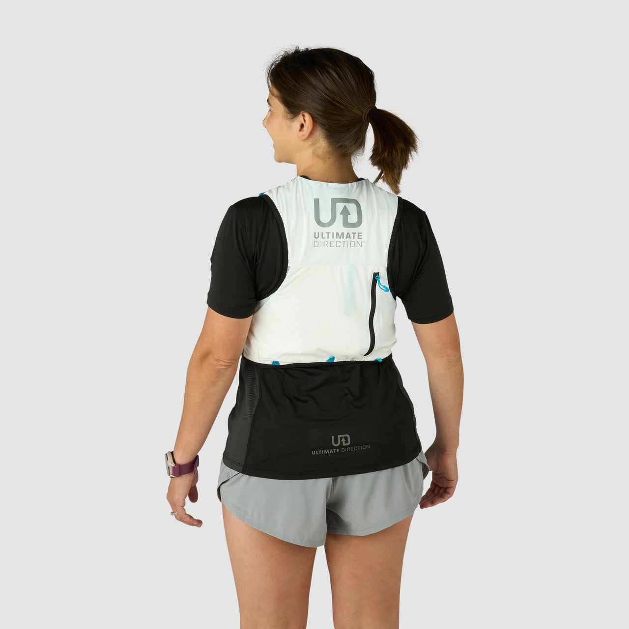 Race Vest 6L