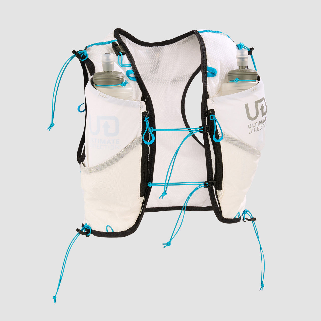 Race Vest 6L