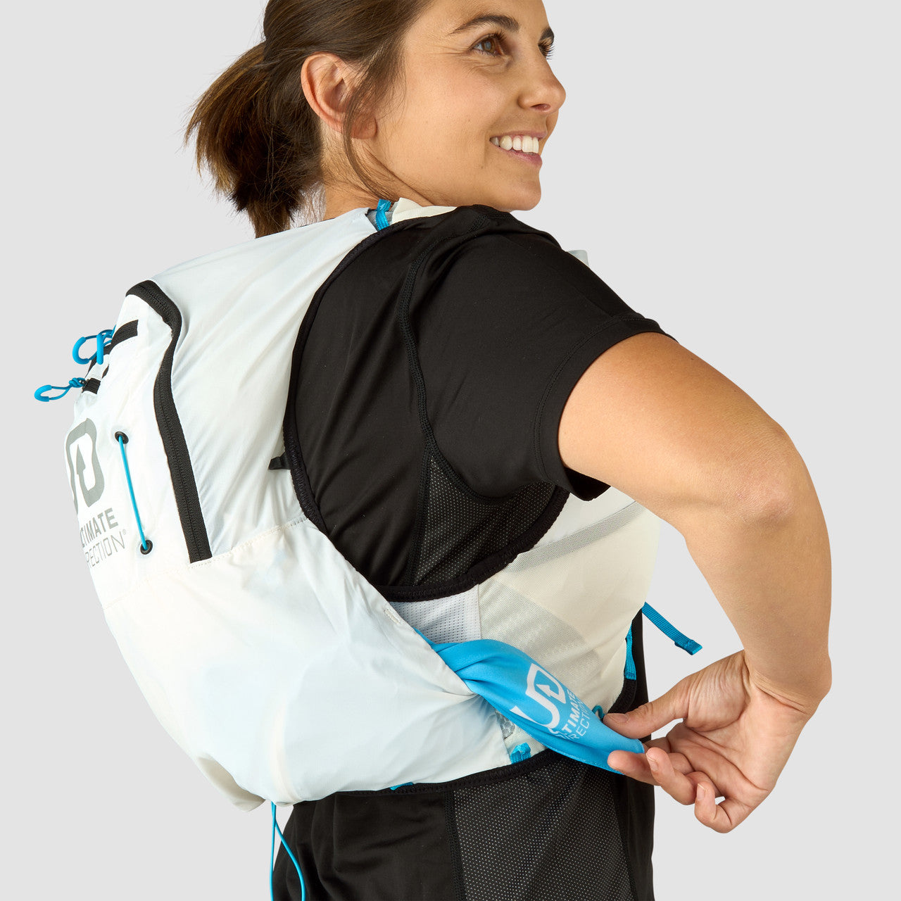 Ultra Vest 12L