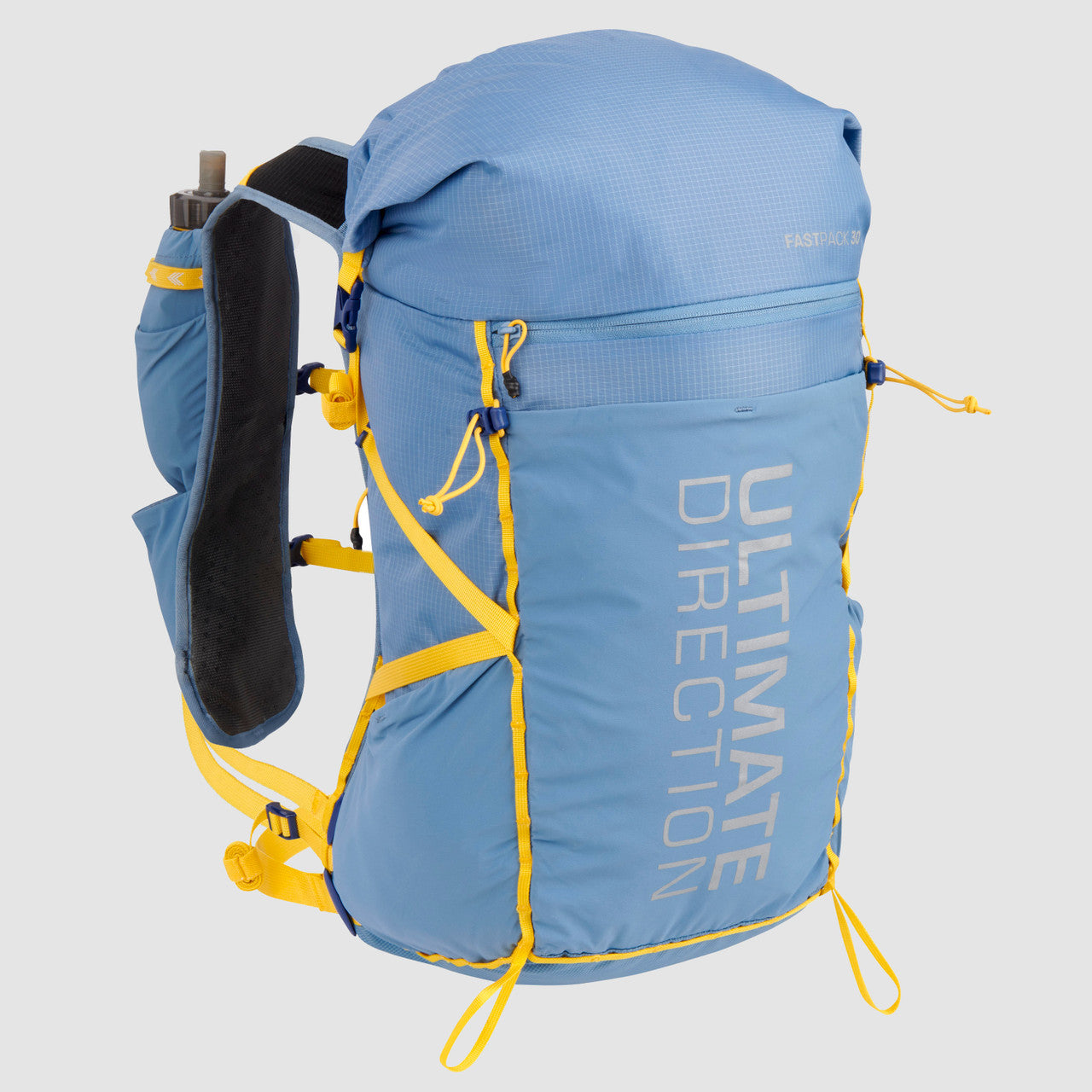 Fastpack 30