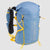 Fastpack 30