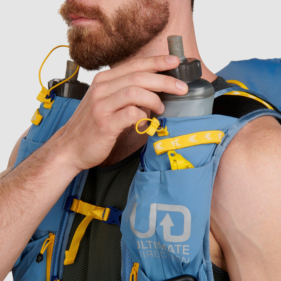 Fastpack 30