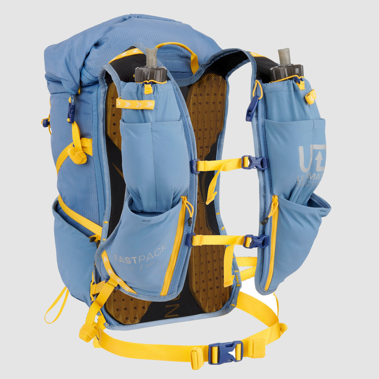 Fastpack 30