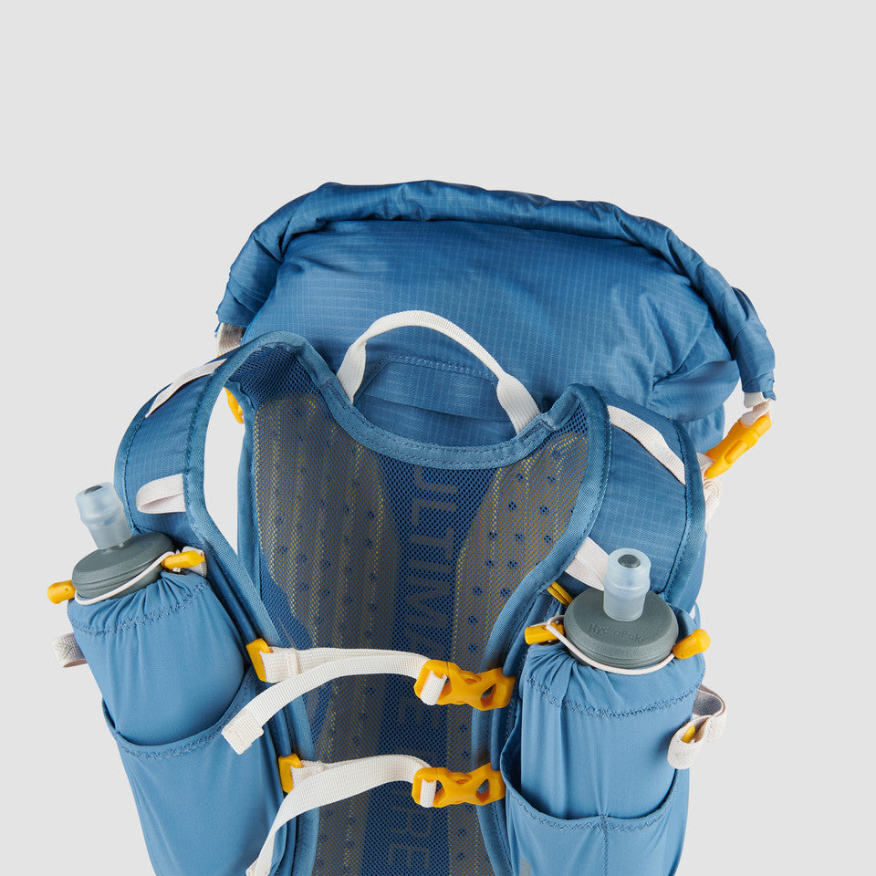 Fastpackher 30 2.0