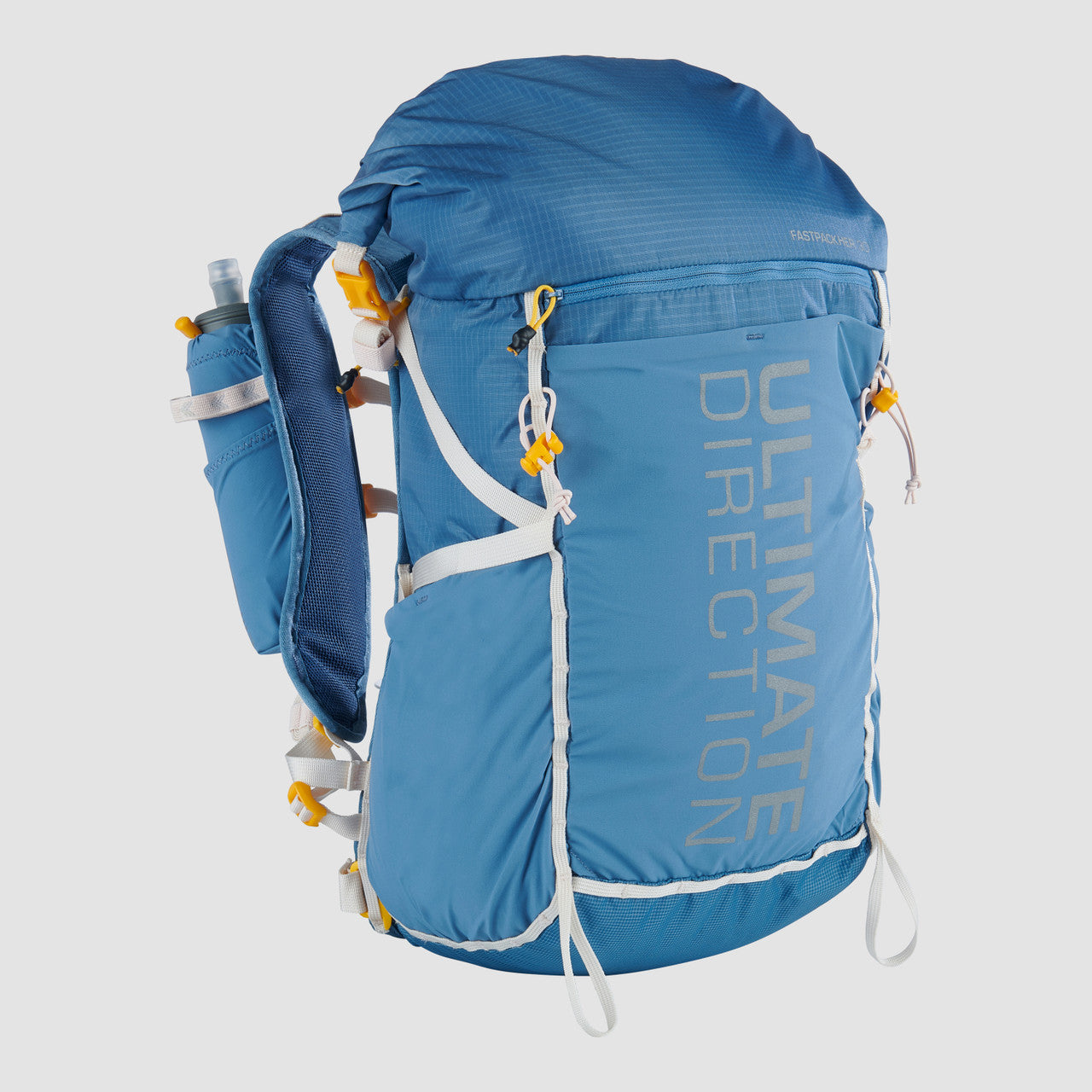 Fastpackher 30 2.0